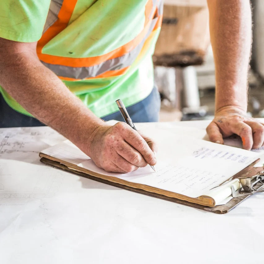 Kalispell Handyman Service